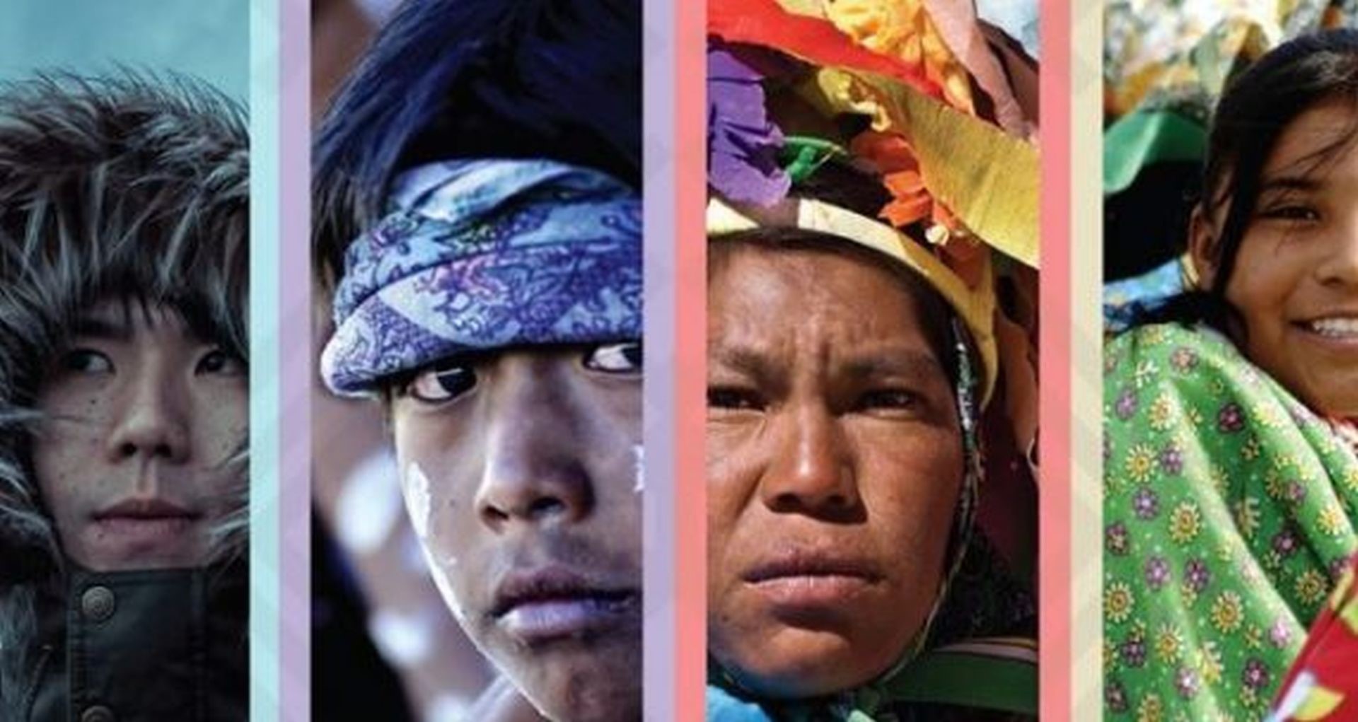 Lenguas indígenas: más allá de la supervivencia
