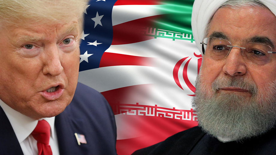 ¿Qué mismo pasa en Irán? claves de un conflicto múltiple