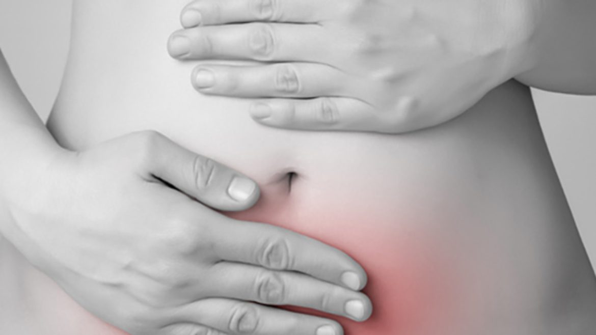 Endometriosis: una pesadilla interminable