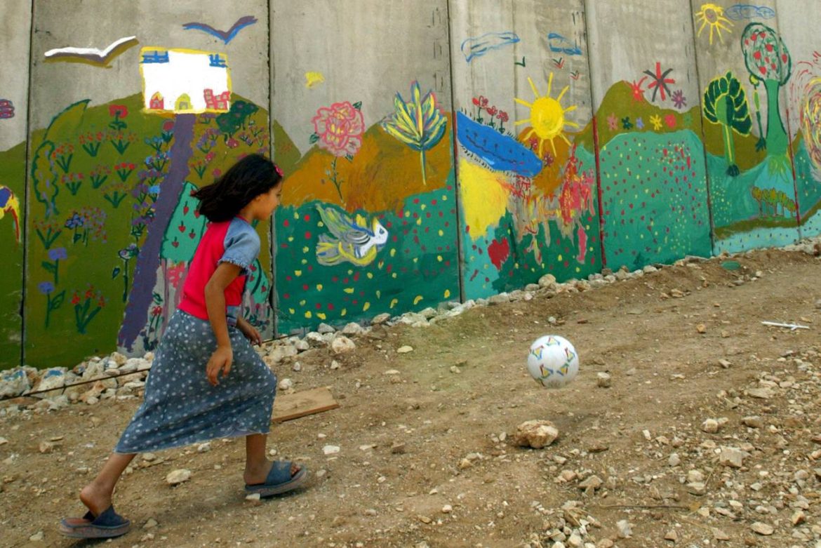 Neoliberalismo, mujeres y cuidados: una reflexión sobre los regímenes de bienestar en Ecuador