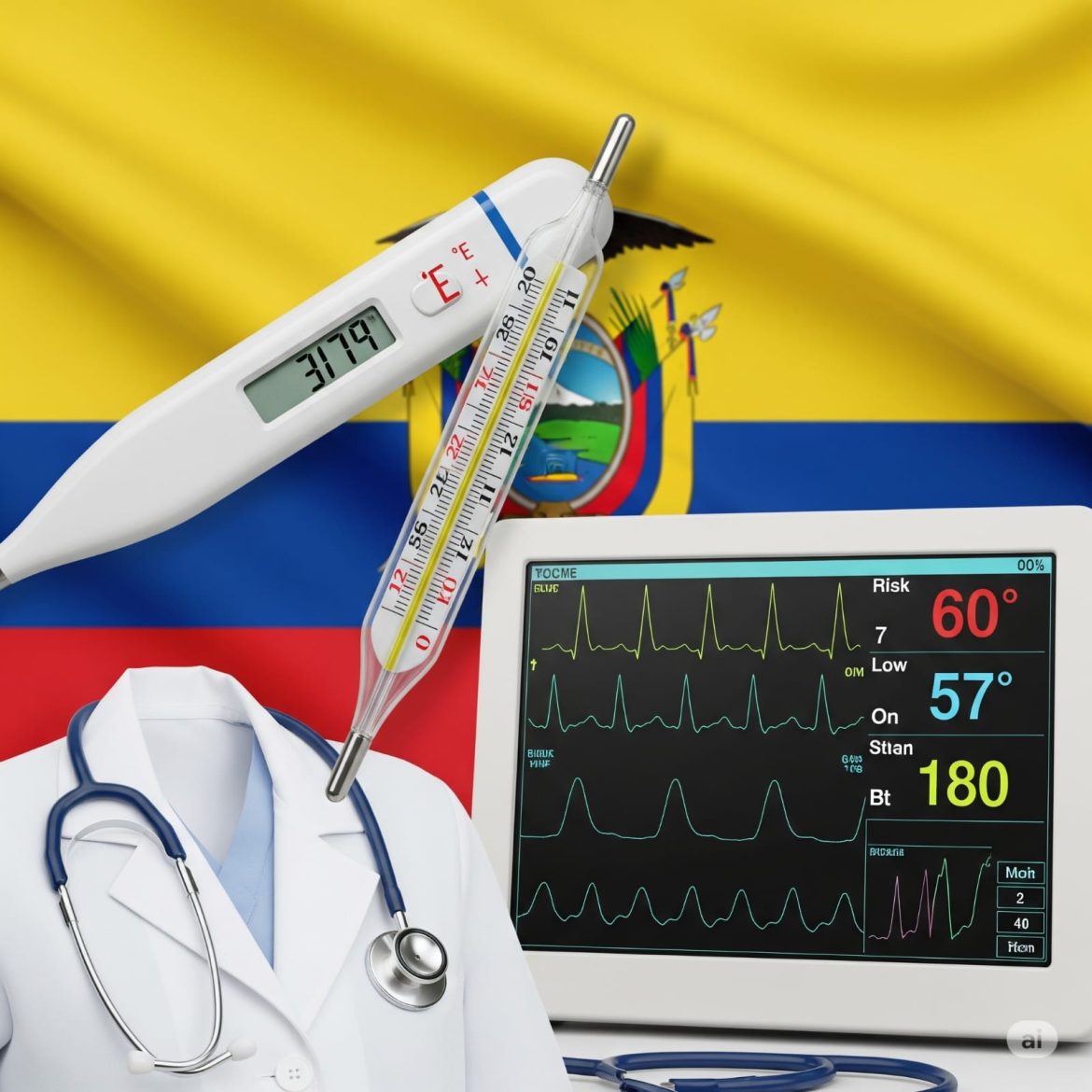 CARTA ABIERTA AL MGST. DANIEL NOBOA AZÍN PRESIDENTE CONSTITUCIONAL DE LA REPÚBLICA DEL ECUADOR