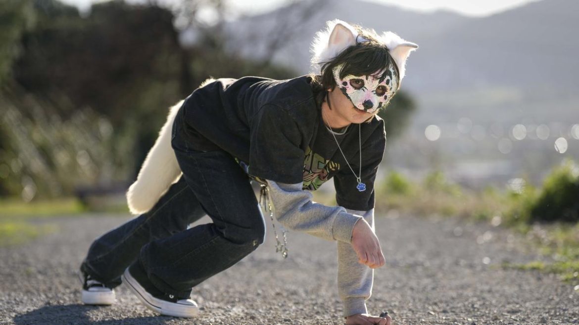 Therians: Búsqueda de identidad y uso instrumental por parte de la ultraderecha